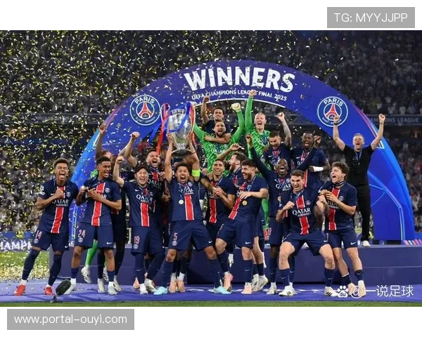 意甲竞争力回归，欧冠、欧联杯四强占三席