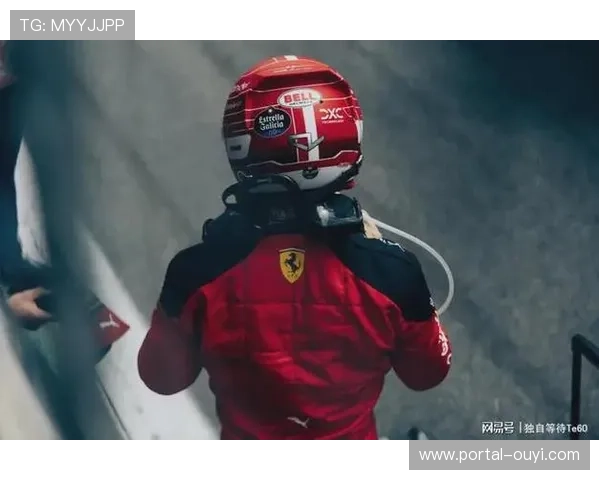 虚拟安全车圣保罗站出动,勒克莱尔碎片清理完毕