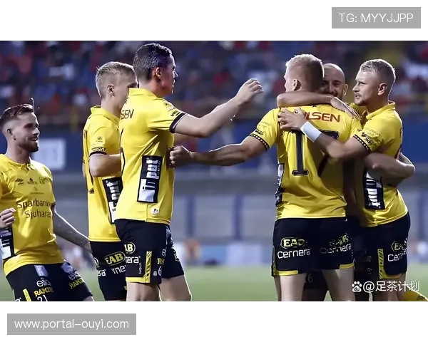 欧联:布兰防线连续失球,客场惨败暴露心理防线脆弱