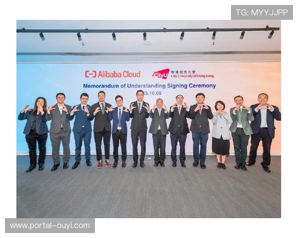 国际奥委会与阿里巴巴在AI技术方面深度合作