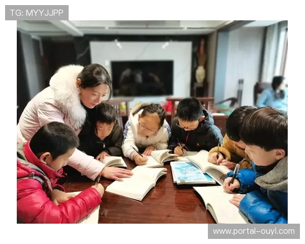 四年级小球迷品乐:家门口看全国比赛非常开心