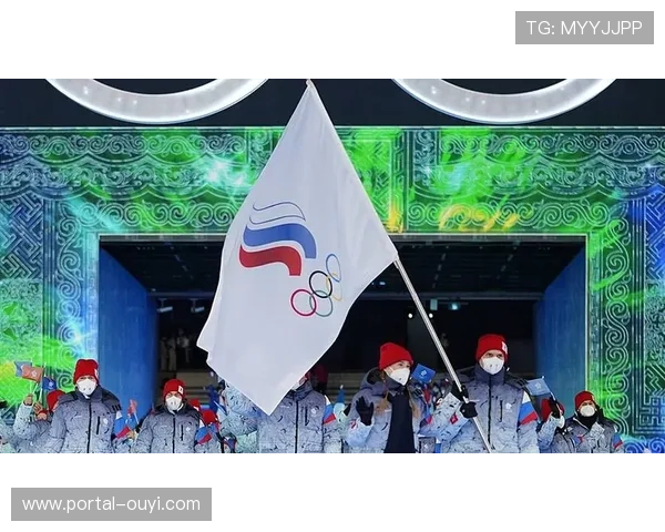 国际奥委会要求全面报道奥运会,转播技术成媒介化核心指标