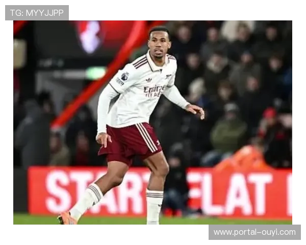 多尔古近六场WhoScored评分7.83分,领跑英超球员