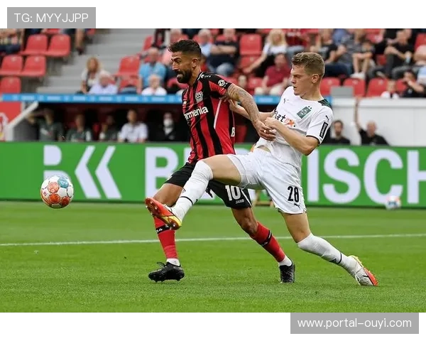 汉堡0-0门兴格拉德巴赫,主场防守韧性化解客队攻势