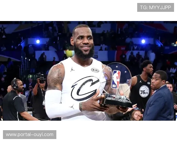 快船新主场直觉巨蛋将承办2026年全明星周末