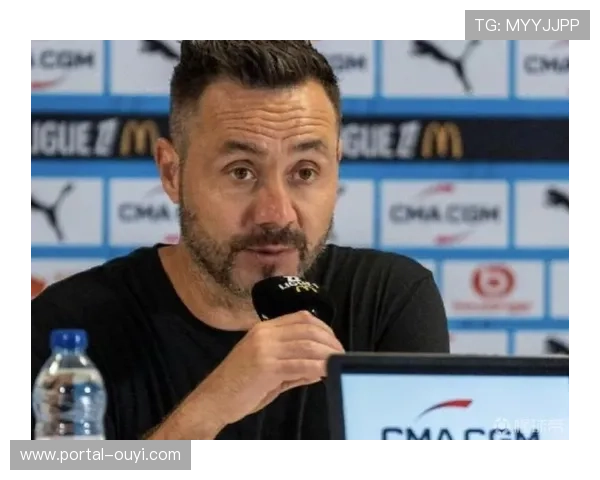 德泽尔比57%胜率领跑马赛21世纪教练榜，历史地位突出