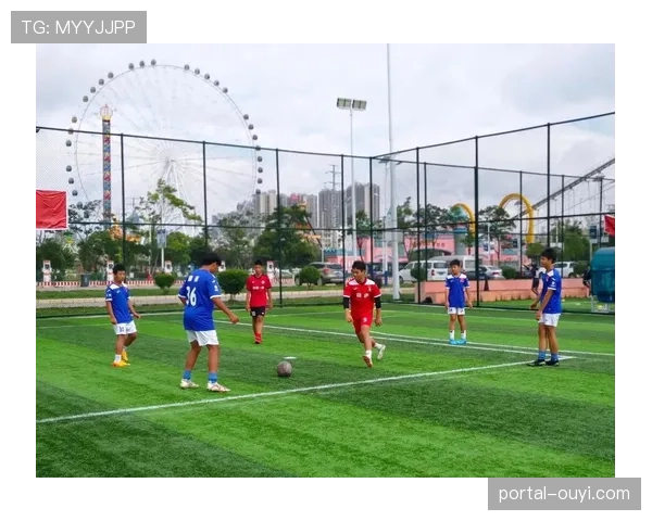 德甲将其青训理念与阿联酋本土足球生态深度融合，涵盖五大核心领域